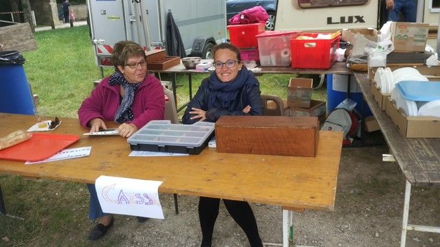 vide grenier 2016 (8).jpg